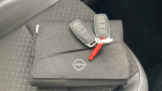 Nissan Juke 1.0 DiG-T 114 N-Connecta 5dr Petrol Hatchback